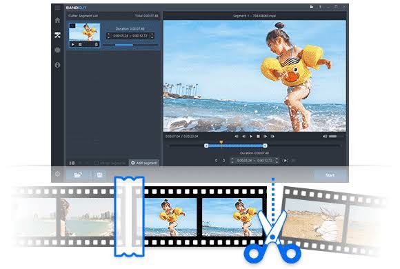  VDO promote