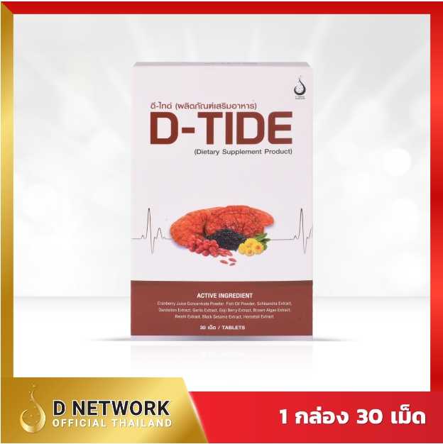 บำรุงไต ป้องกันไตเสื่อม ป้องกันโรคนิ่วในไต ปรับสมดุลความดันโลหิต