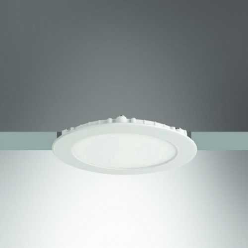 ชุดโคมPANEL D/L,LUMAX#RPL130/WH-9LED/3K-XMXD(SPR)