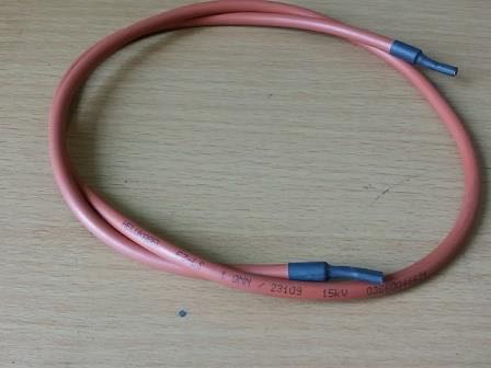 T11-T35 Ignition Cable for Tumble Dryer (516143) -AA