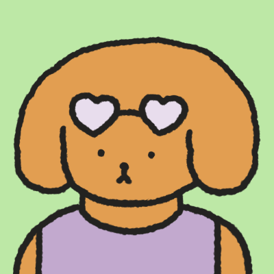 An Image