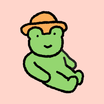 An Image