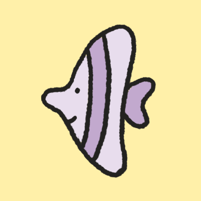 An Image