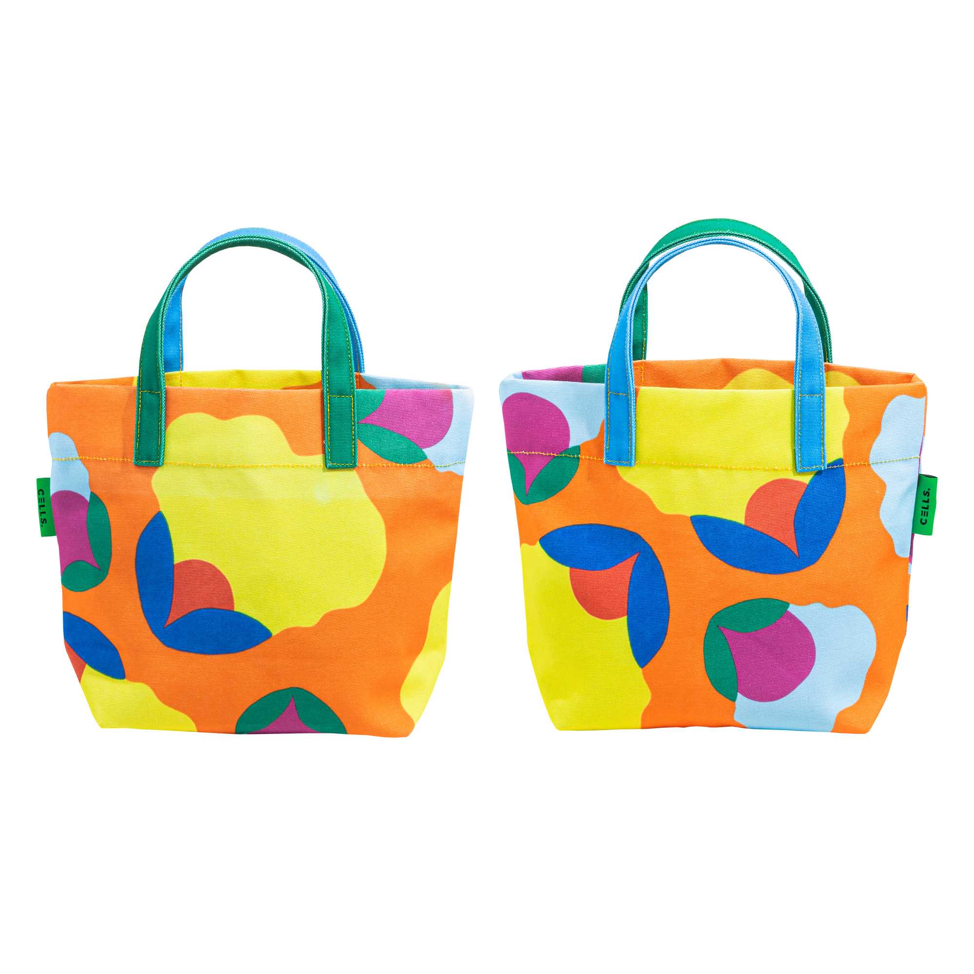 Rainforest-Tote-XS-002-02