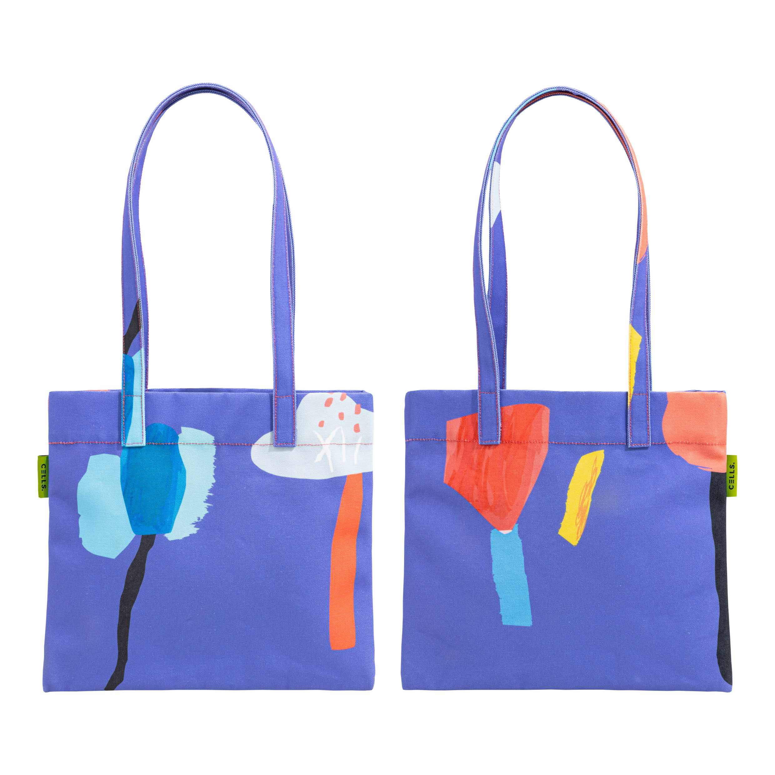Rainforest-Tote-XS-005-01