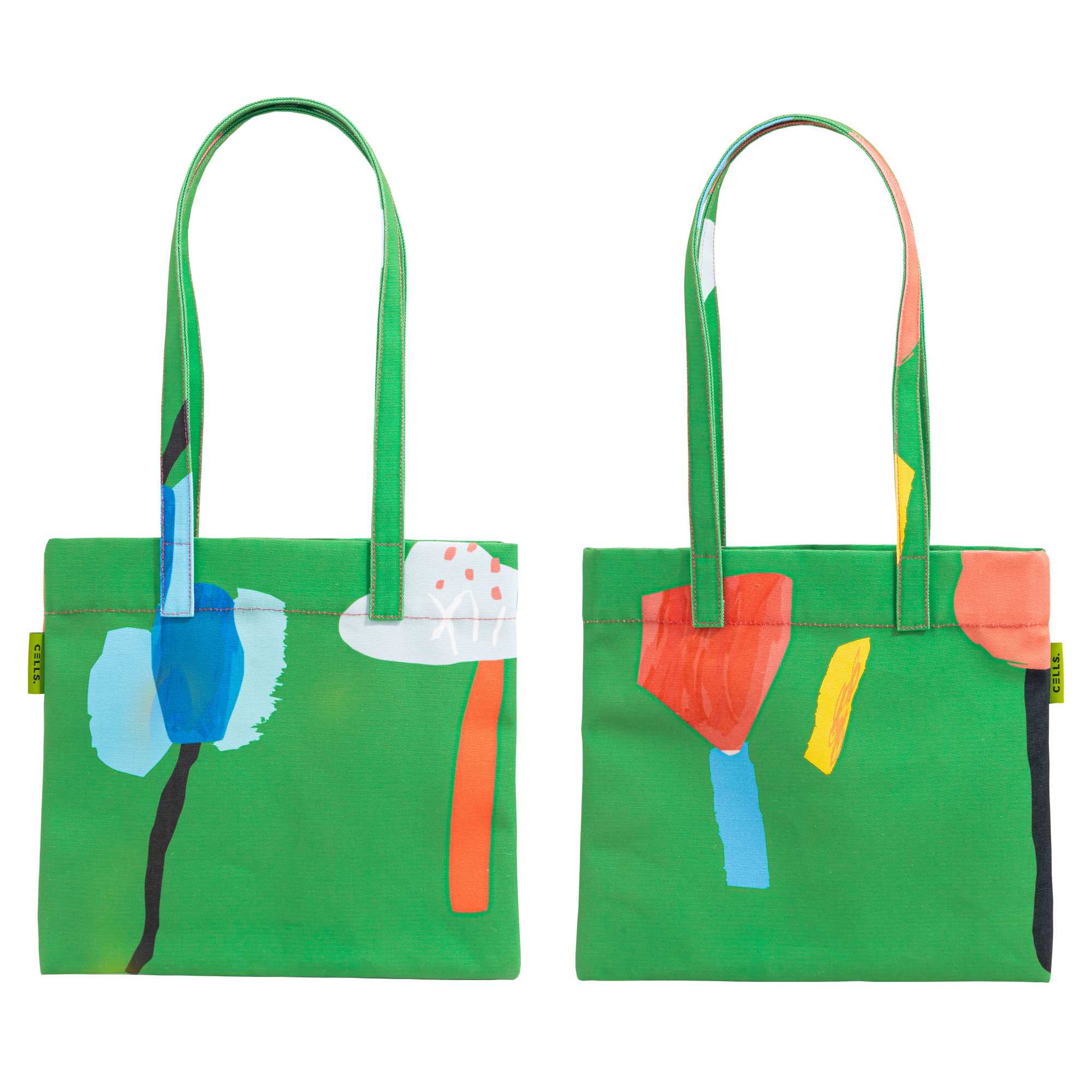 Rainforest-Tote-XS-004-01