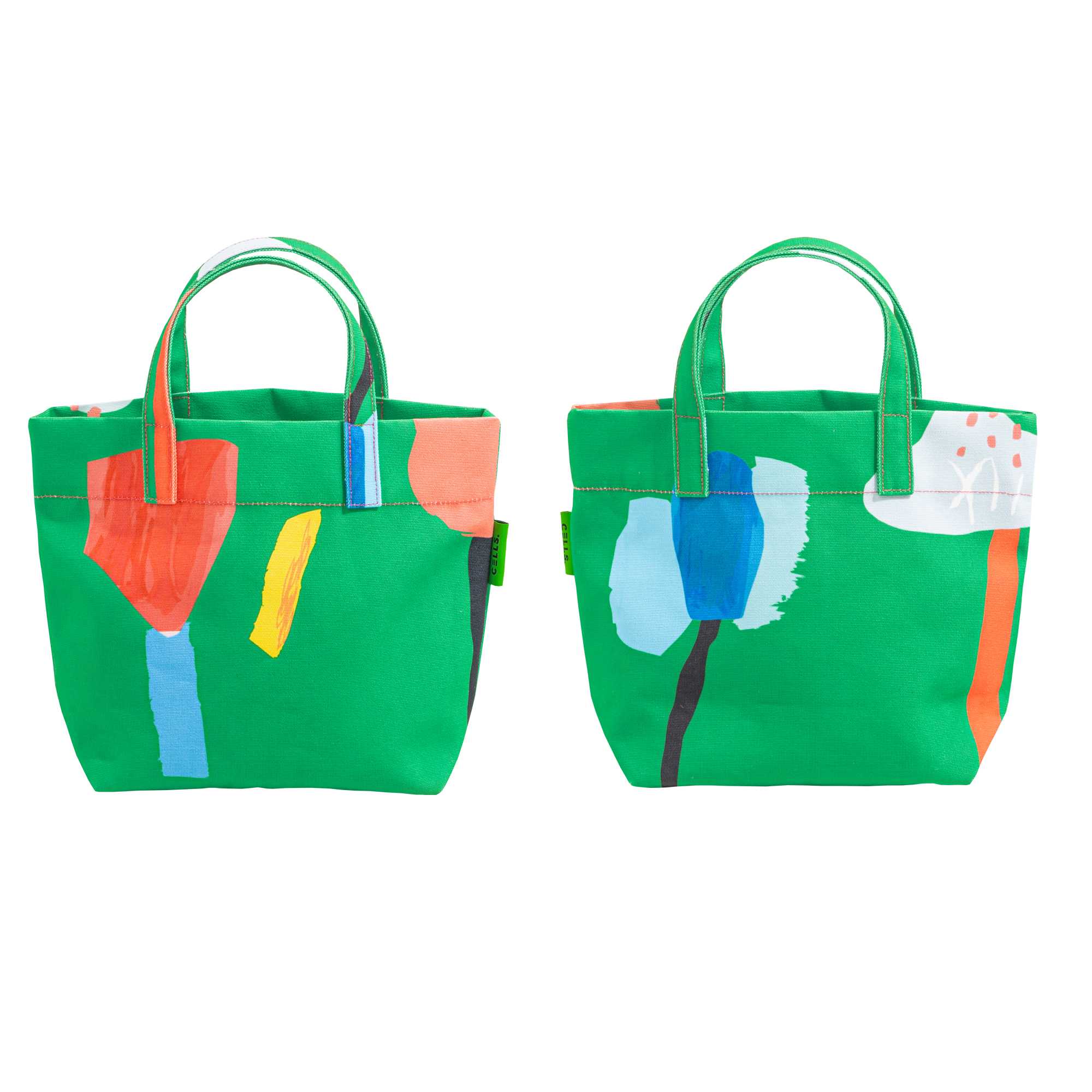 Rainforest-Tote-XS-004-02