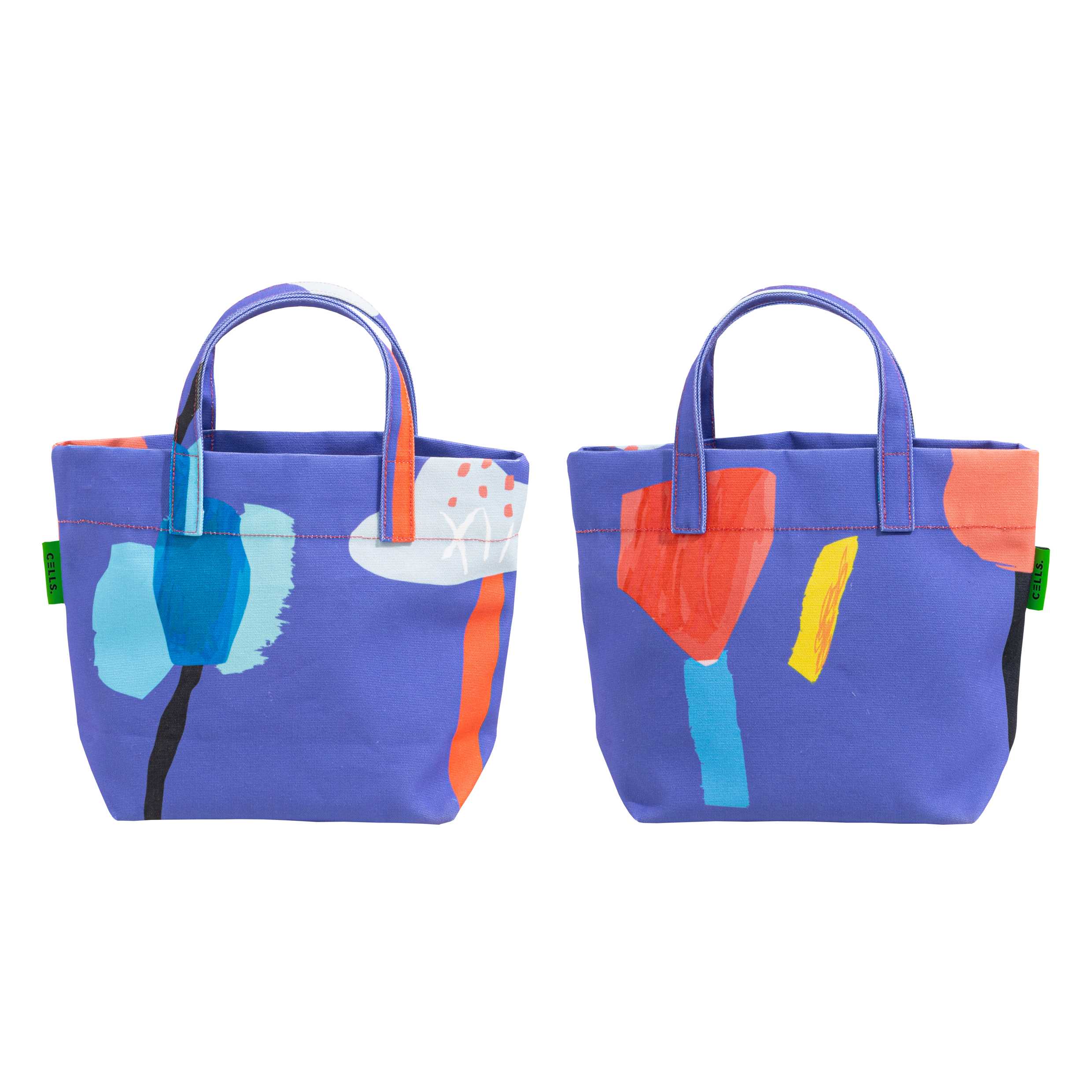 Rainforest-Tote-XS-005-02