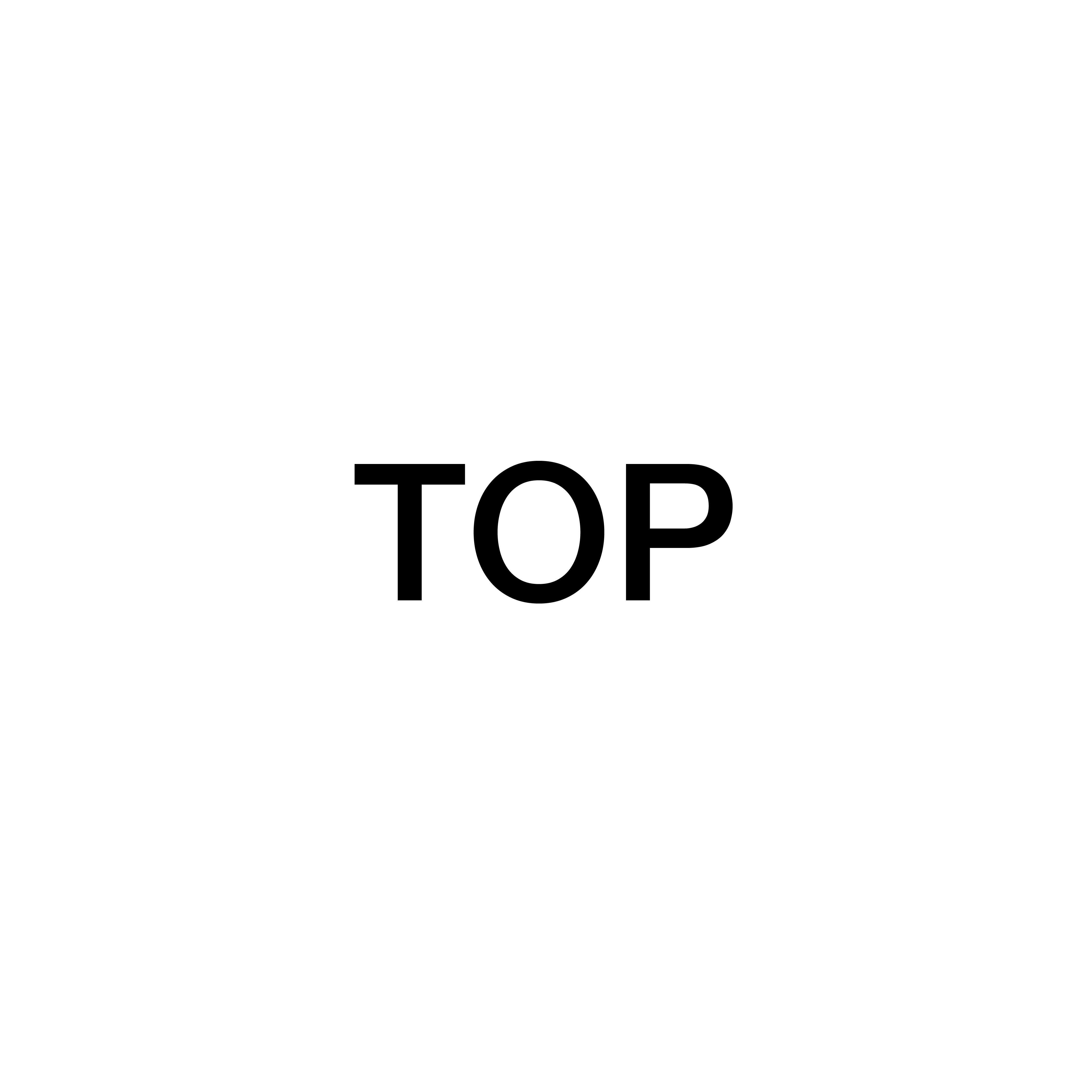 An Image