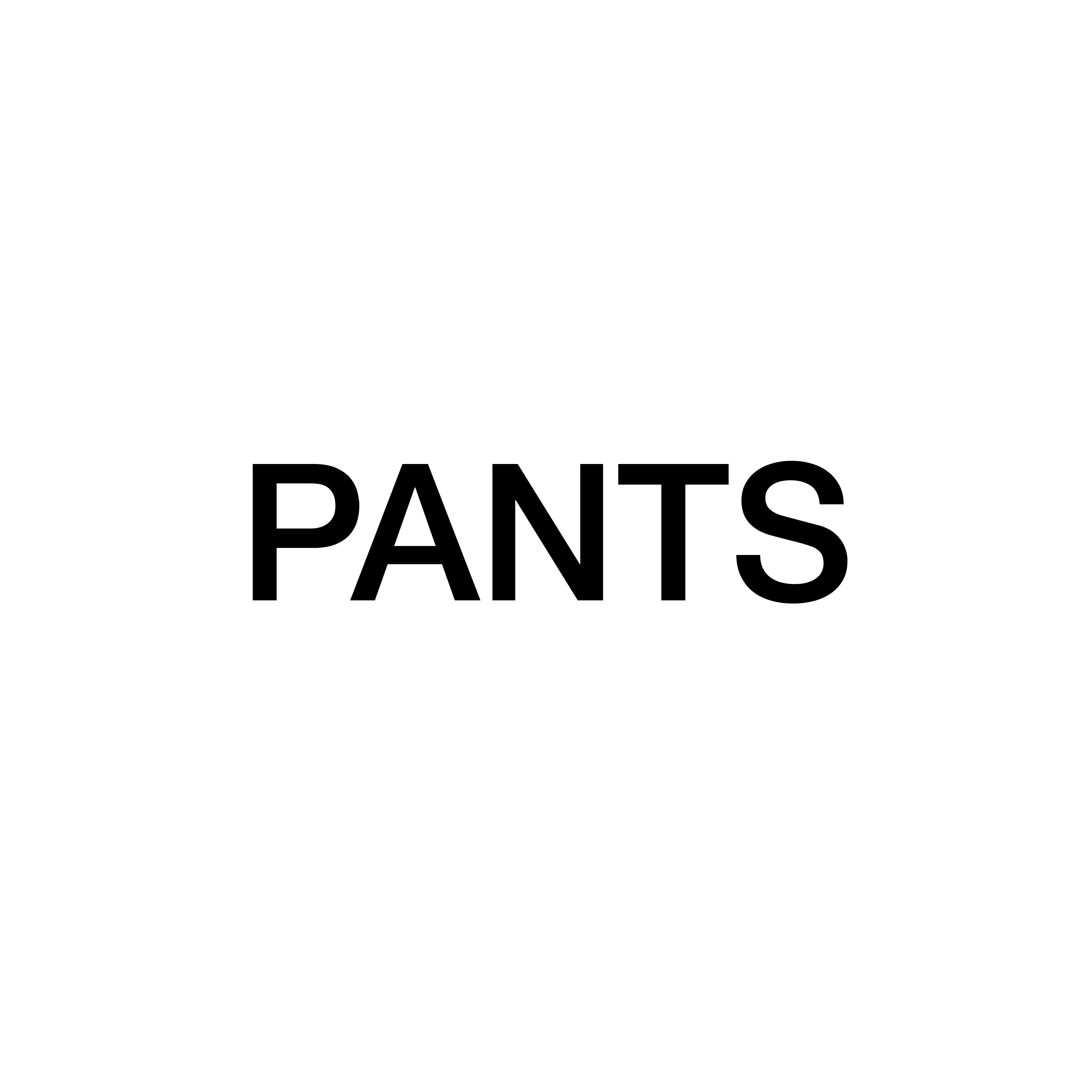 An Image