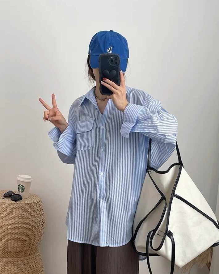 An Image