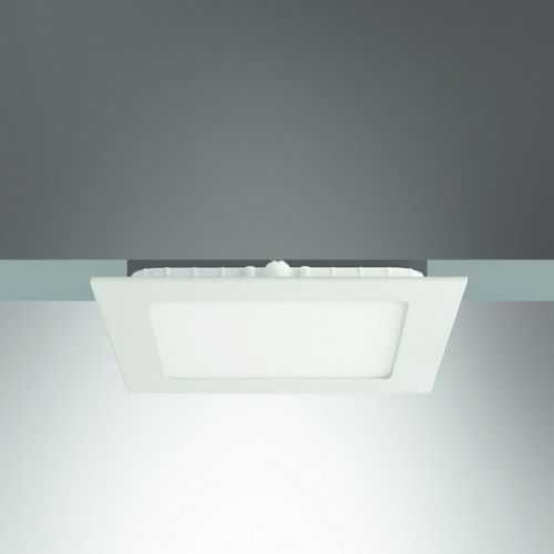 ชุดโคมPANEL D/L,LUMAX#RSPL205/WH-18LED/3K-XMXD (SPR-N)