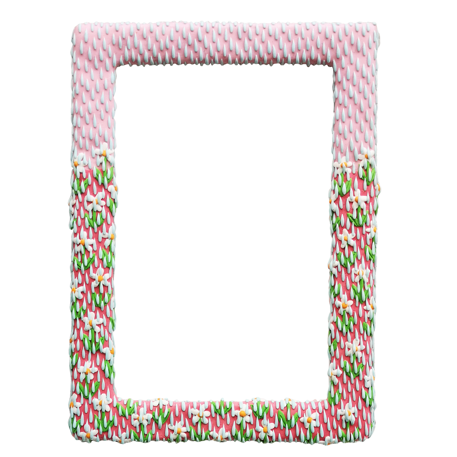 Frame art (กรอบรูป 4x6 นิ้ว)