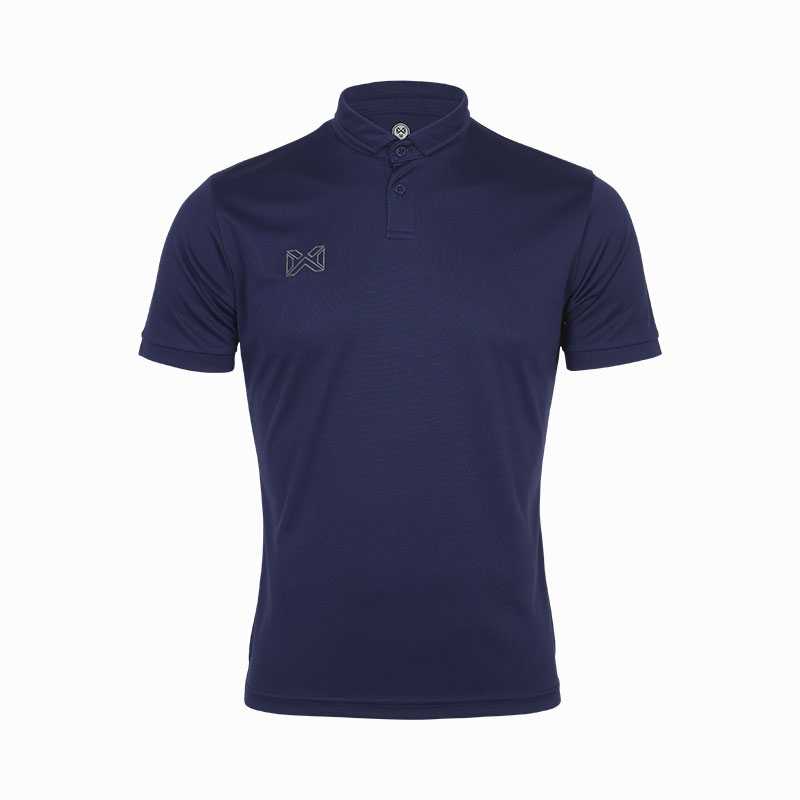 เสื้อโปโปล รุ่น PIQUE II