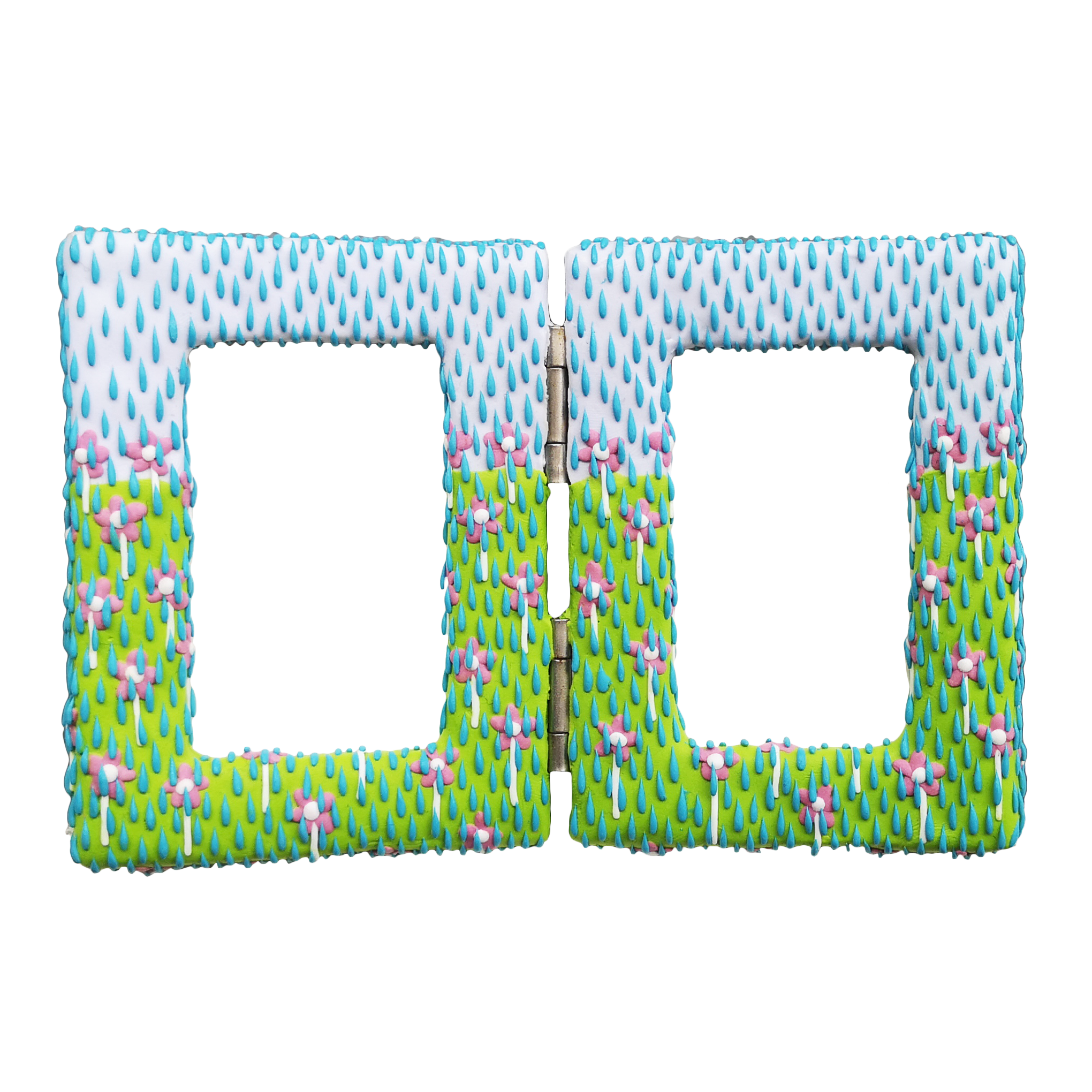 An Image