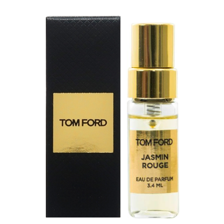 TOM FORD Jasmin Rouge EDP 4 ml