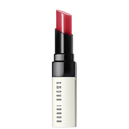 BOBBI BROWN Extra Lip Tint #Bare Raspberry 2.3 g (No Box)