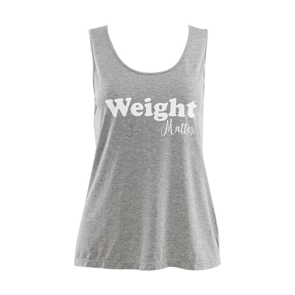 DRAPING TOP-DYE TANK