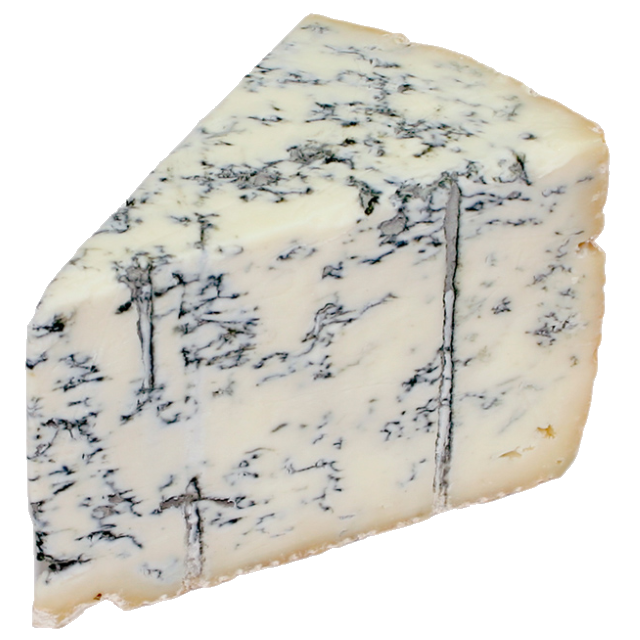 Gorgonzola DOP