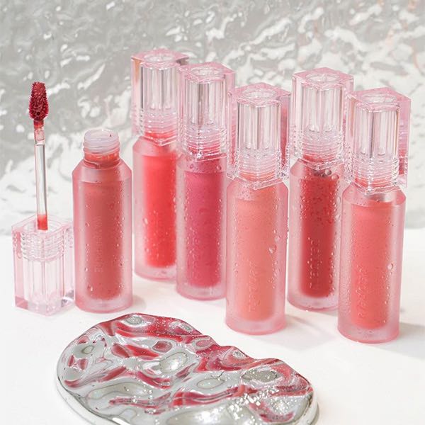 Peripera Water Bare Tint