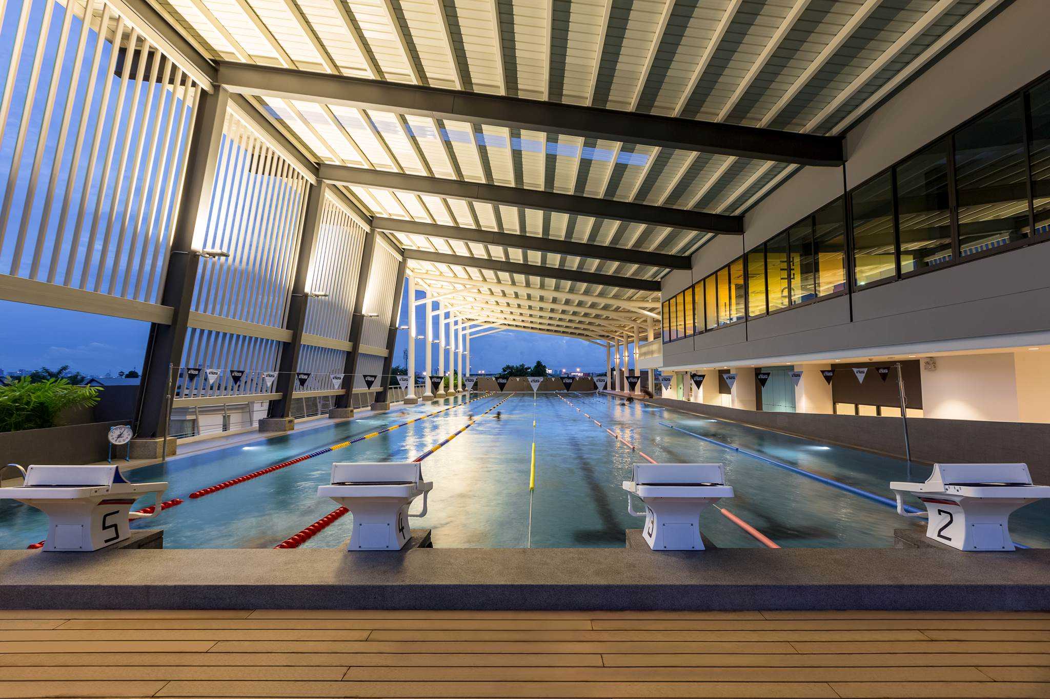 Club Member Full Service 3 Month Facilities STAGE Find The Real U Sport Community