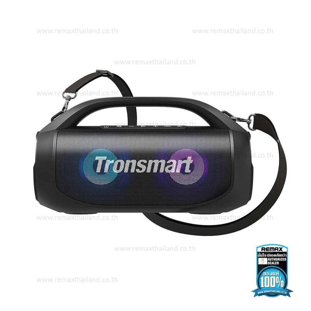 Tronsmart Bang SE