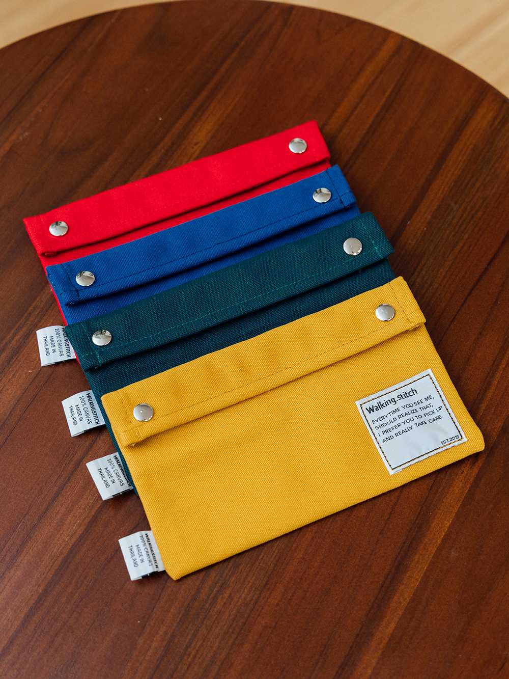 Clutch Bag Hawaii