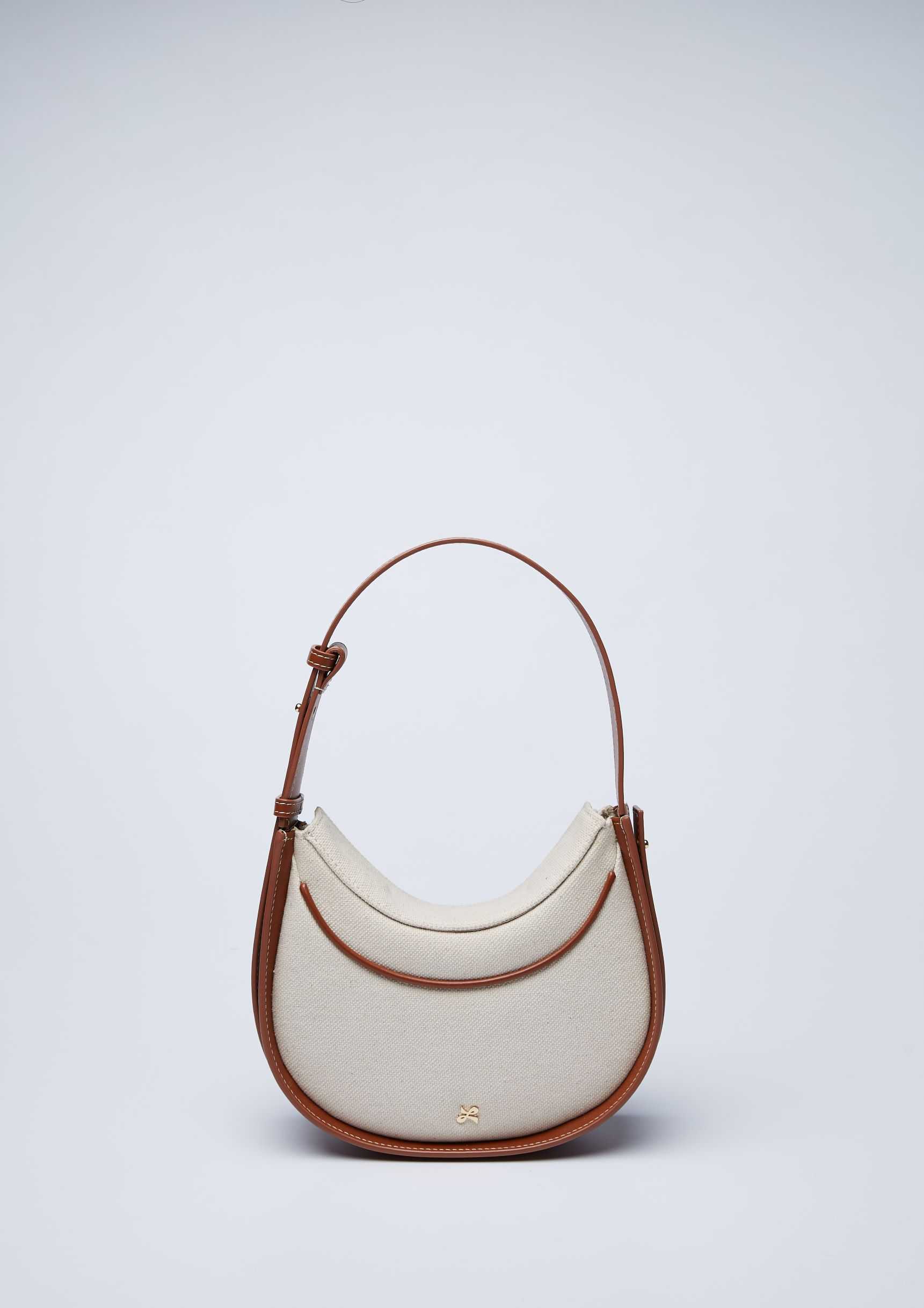 Brand photo