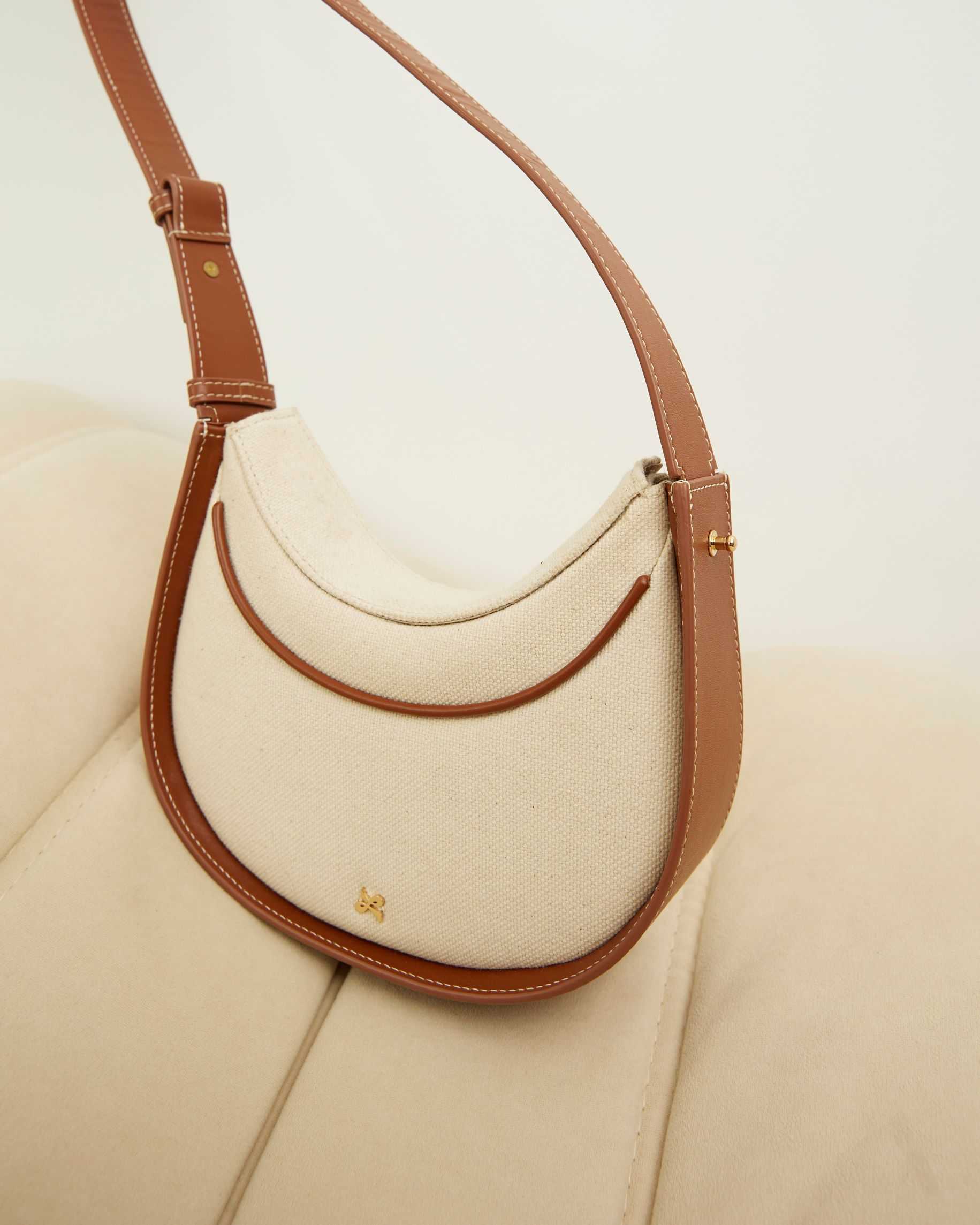 Brand photo