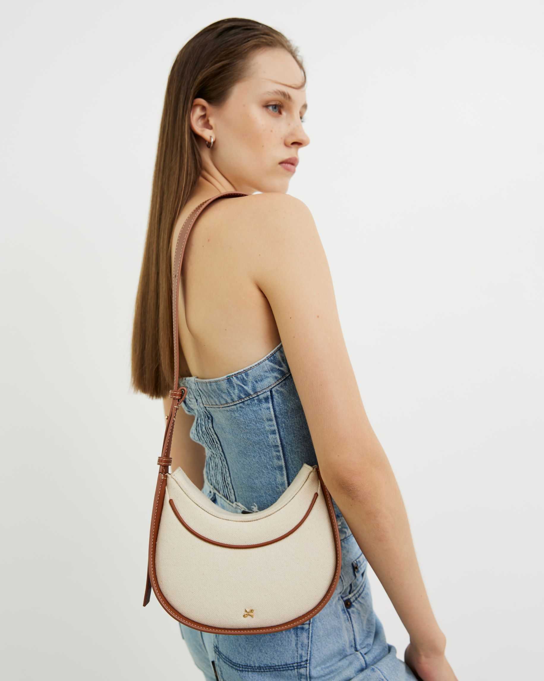 Brand photo