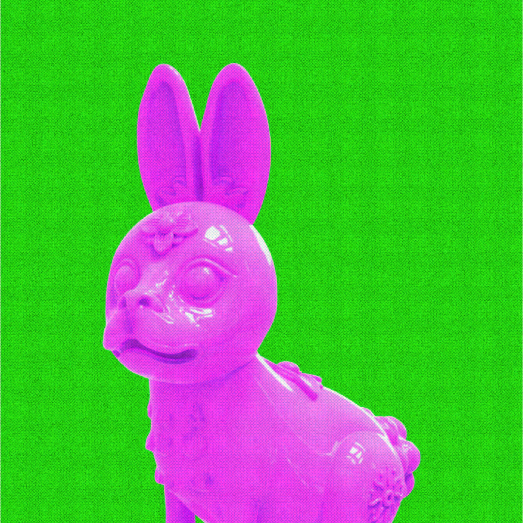 An Image