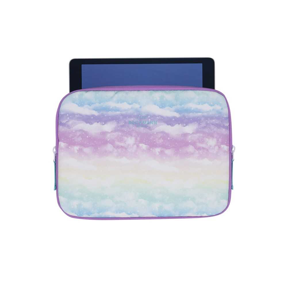 Tablet sleeve,  Unicorn