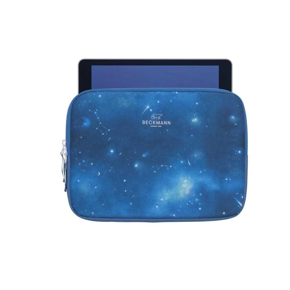 Tablet sleeve, Space Mission