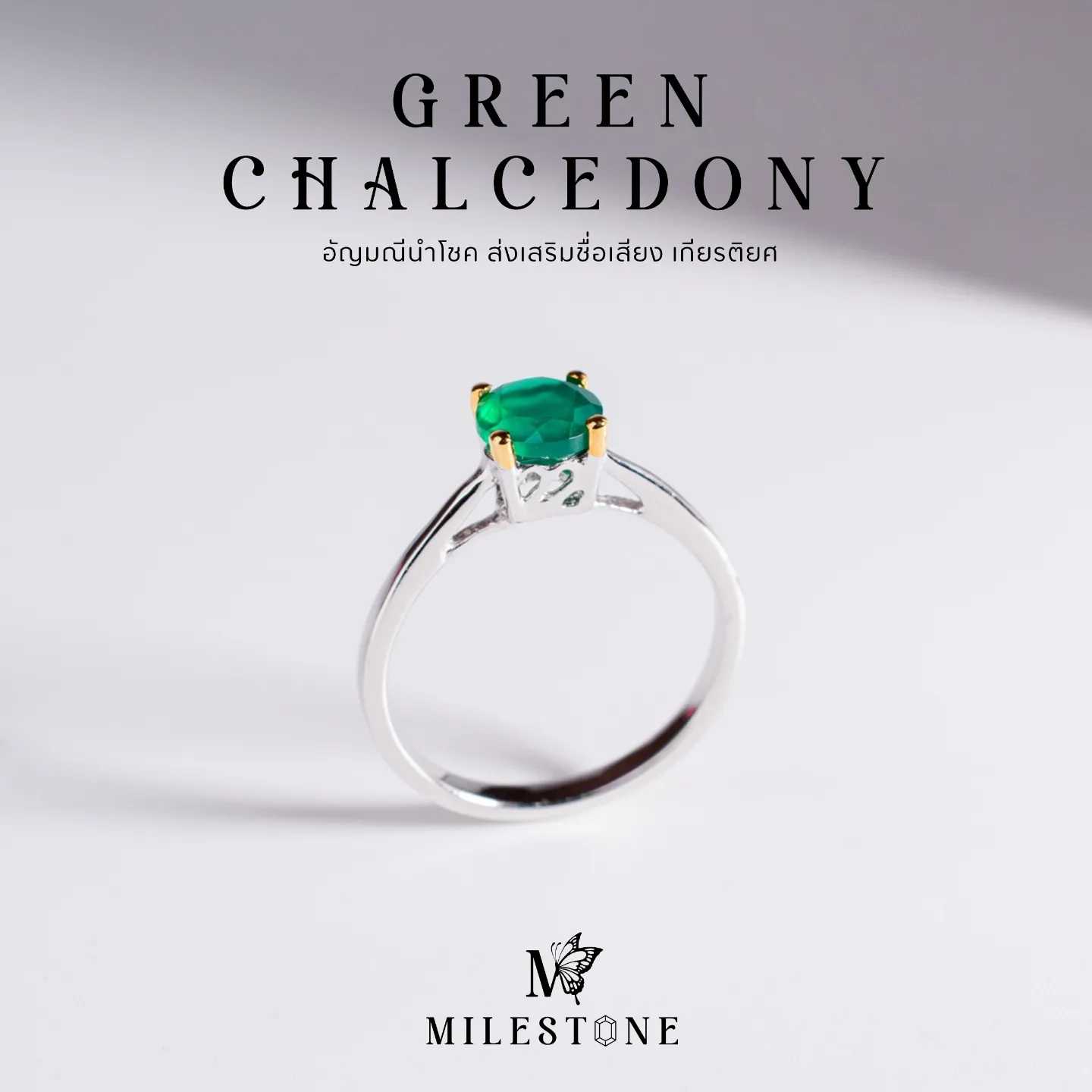 Milestone Very Cute Collection 