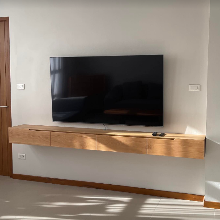 SIDE BOARD-06