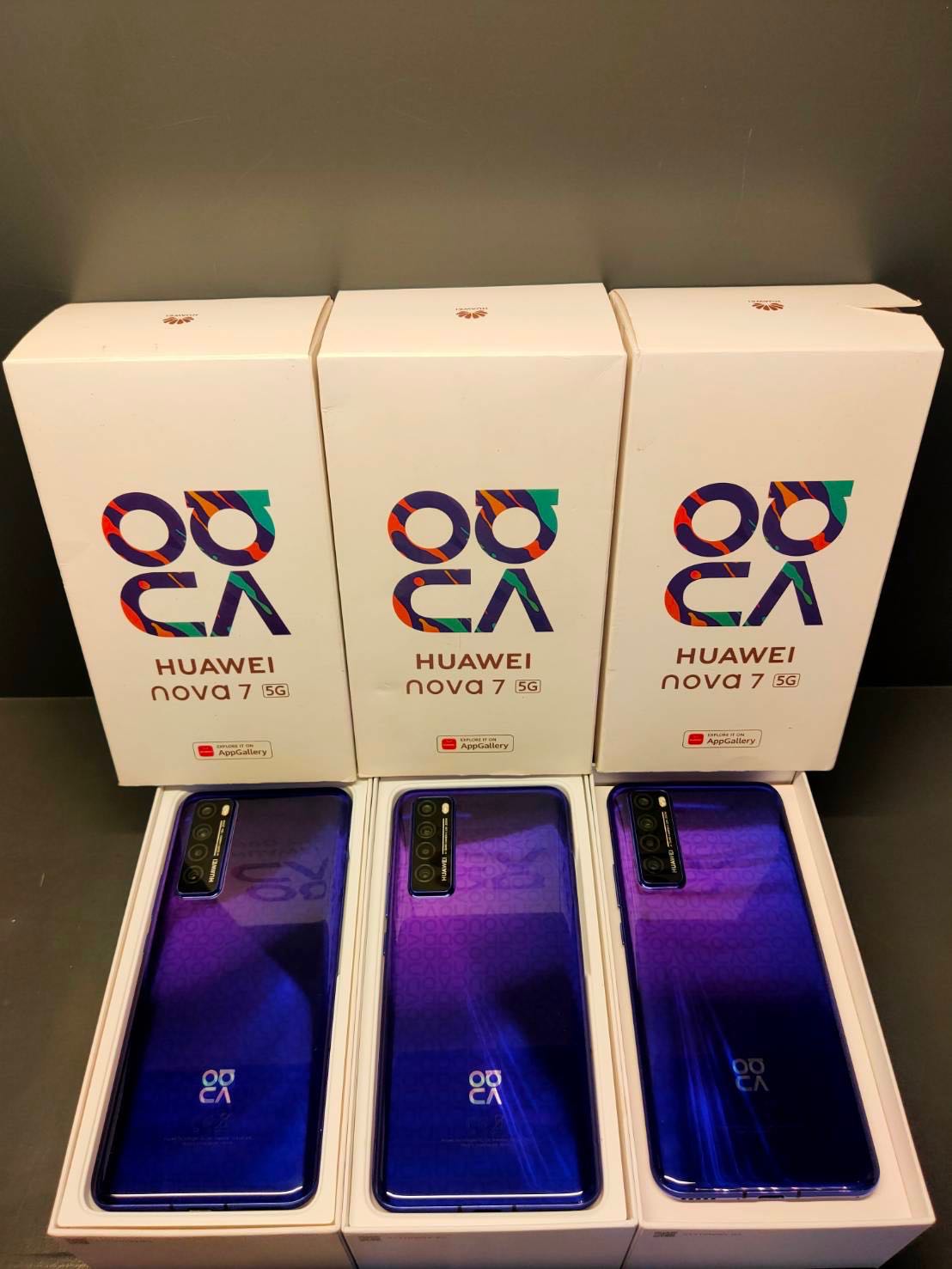 ‼️Oppo A73,(6/128)‼️