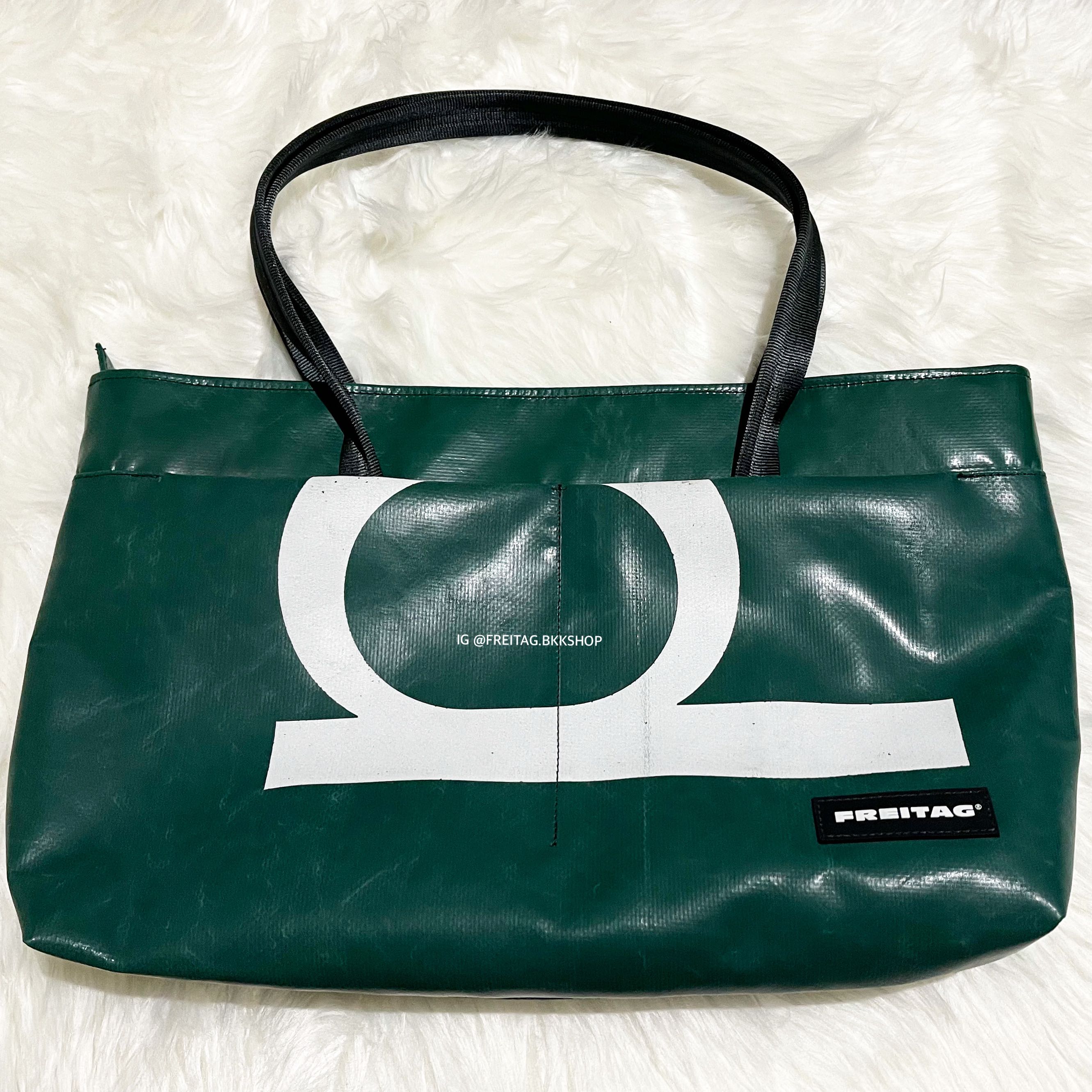 ▫️◾️𝐅𝟓𝟔𝟎 𝐒𝐓𝐄𝐑𝐋𝐈𝐍𝐆◾️▫️⁣⁣⁣⁣⁣⁣⁣⁣⁣⁣⁣ | LINE SHOPPING