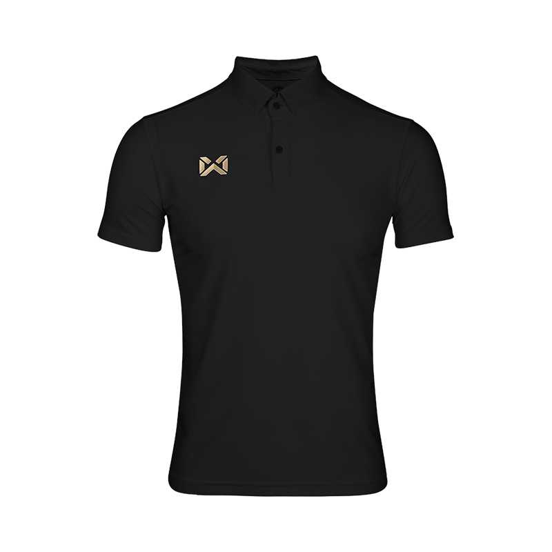 เสื้อโปโล รุ่น PREMIUM POLO