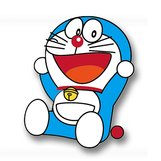 An Image