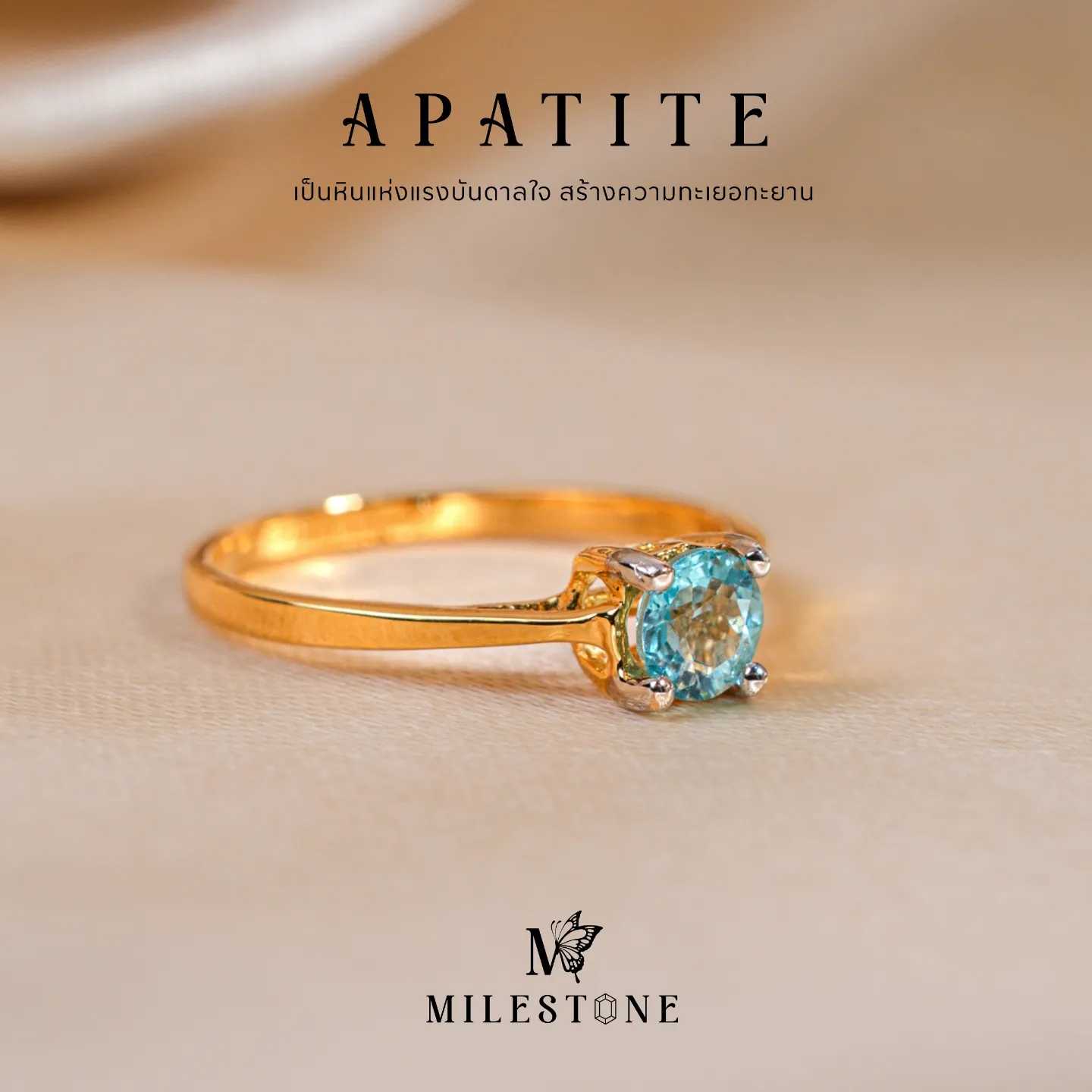 Milestone​ Princess​ Collection​