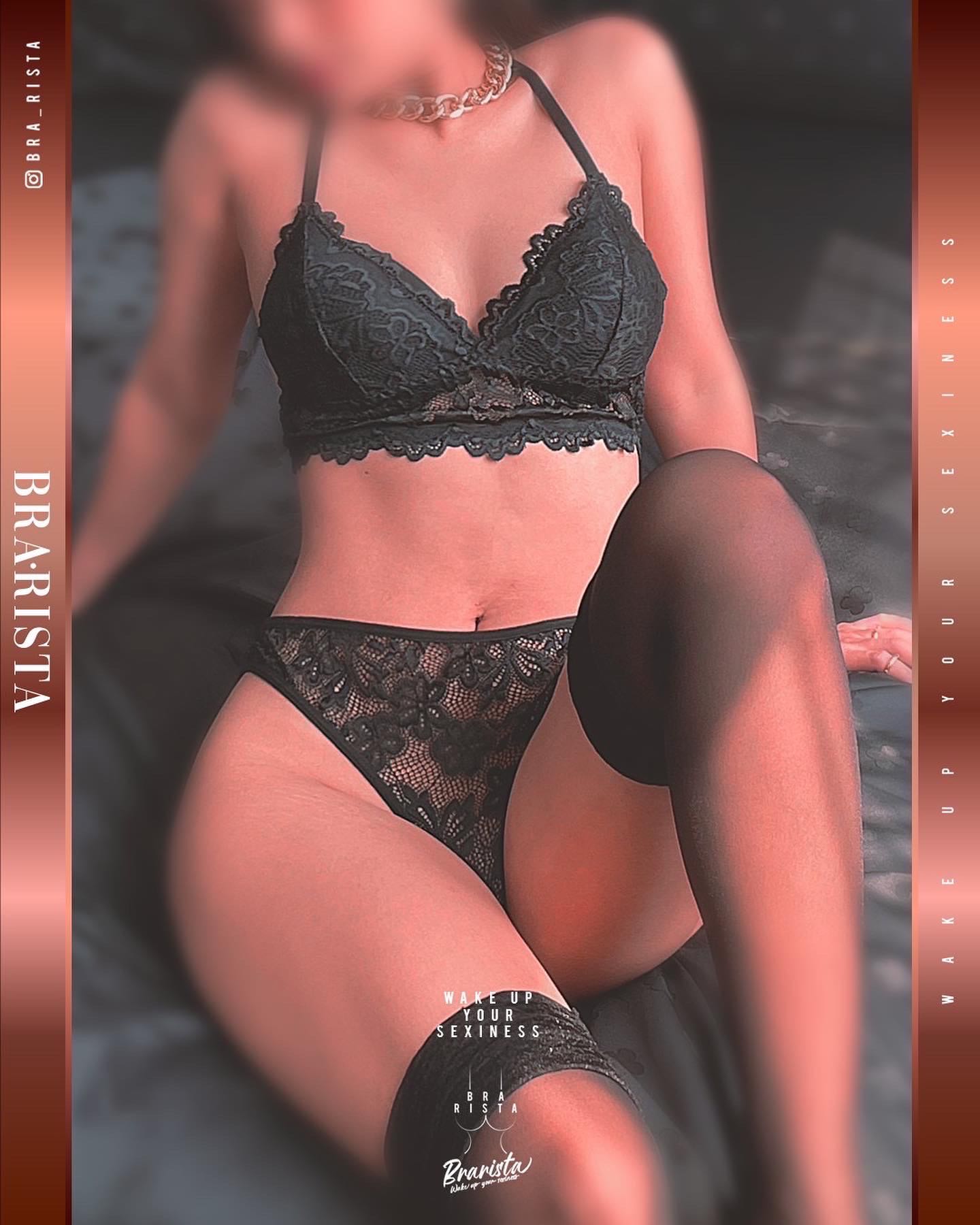 Brarista-076