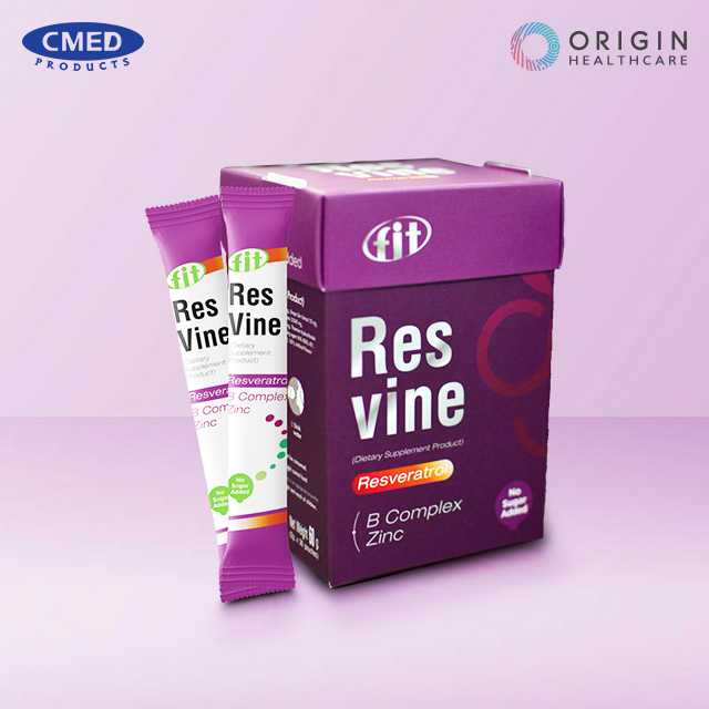 Res Vine