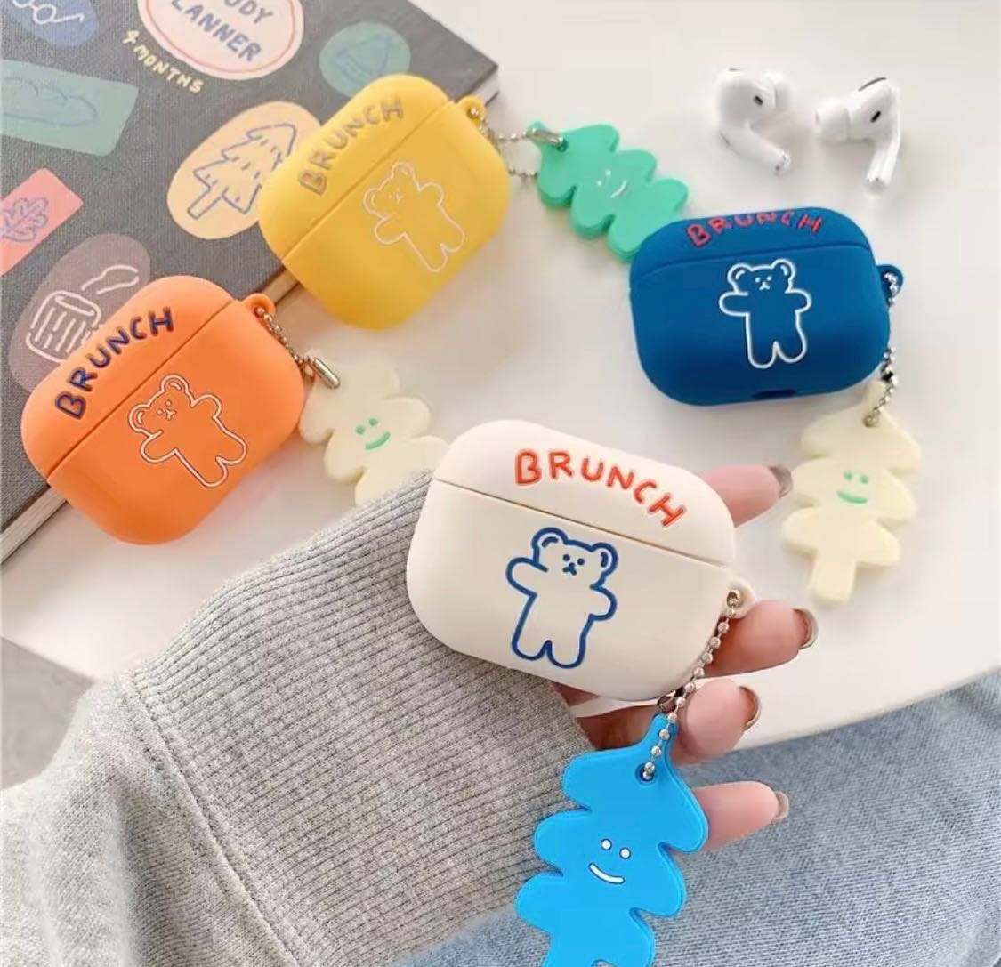 เคสAirPods Pro