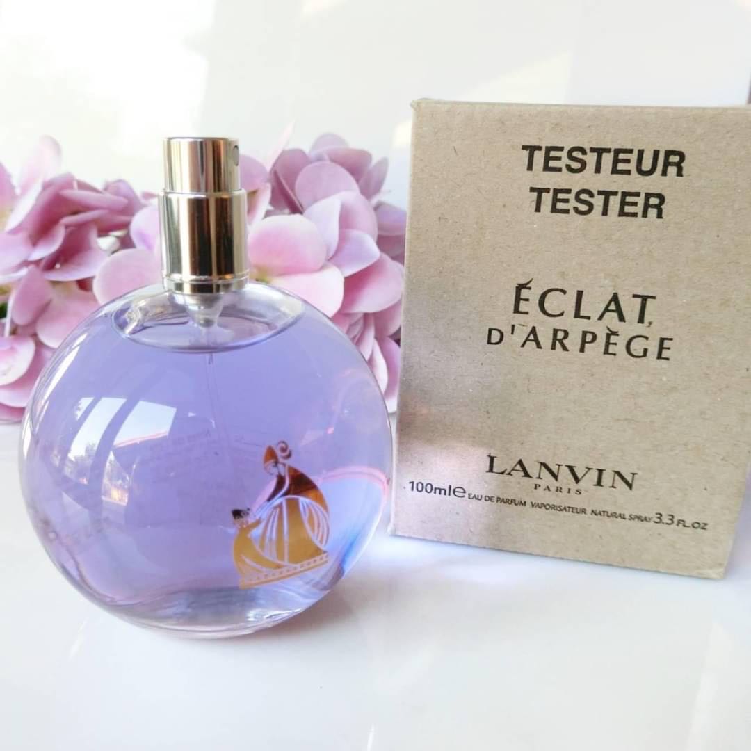 Lanvin Eclat D'arpege EDP