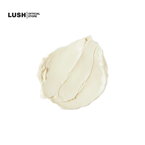 LUSH ครีมนวดผม RETREAD HAIR CONDITIONER