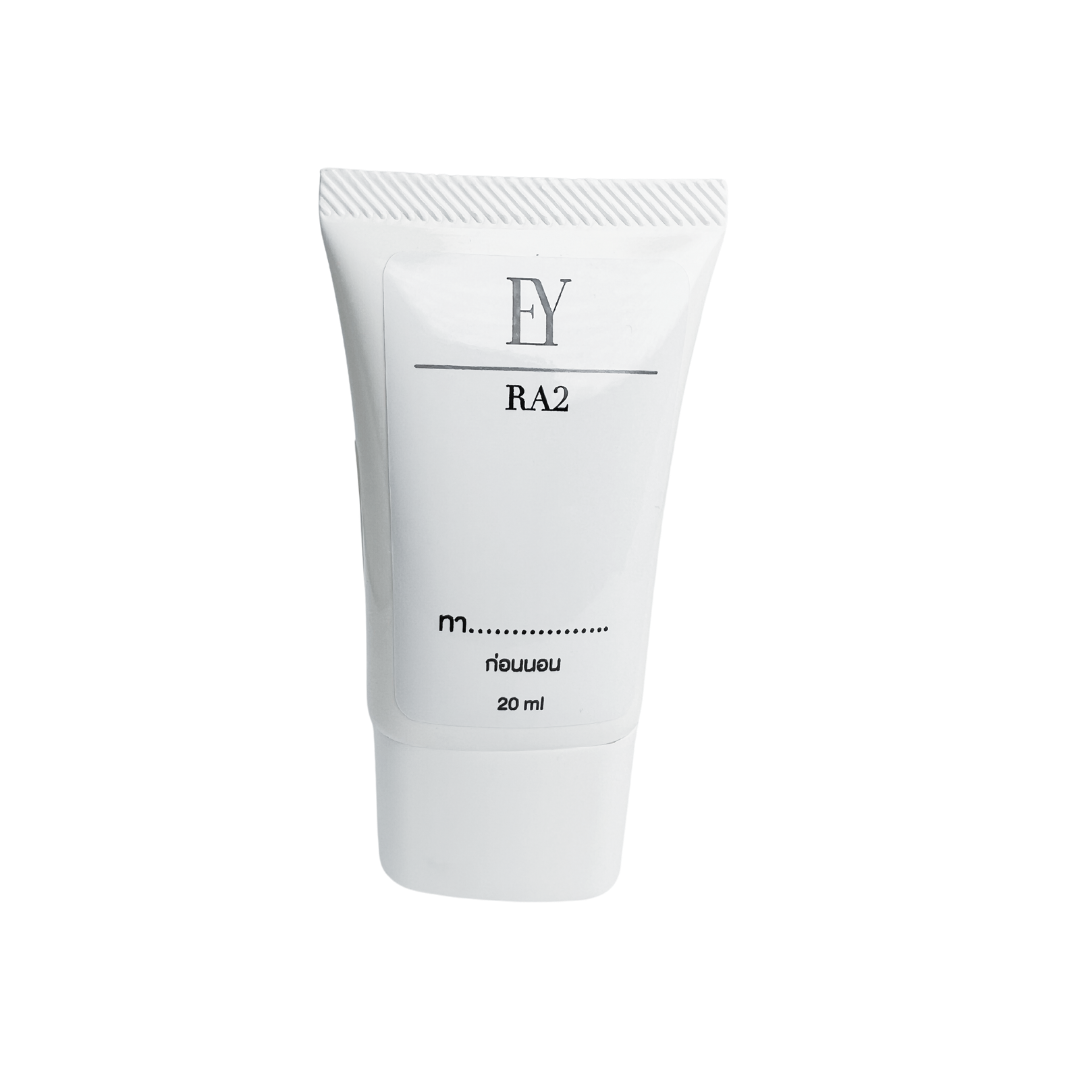 RA2 (20ml)