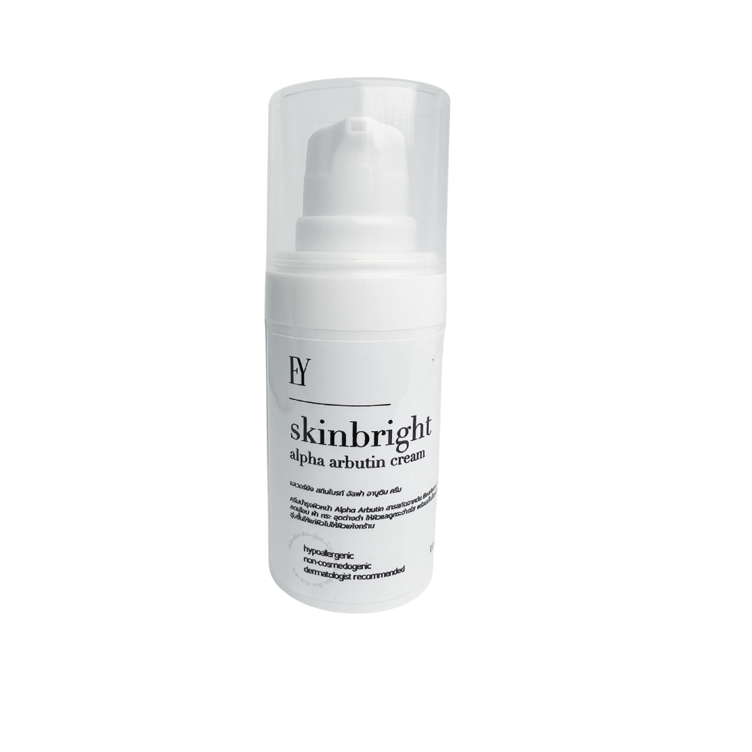 skinbright (15ml)