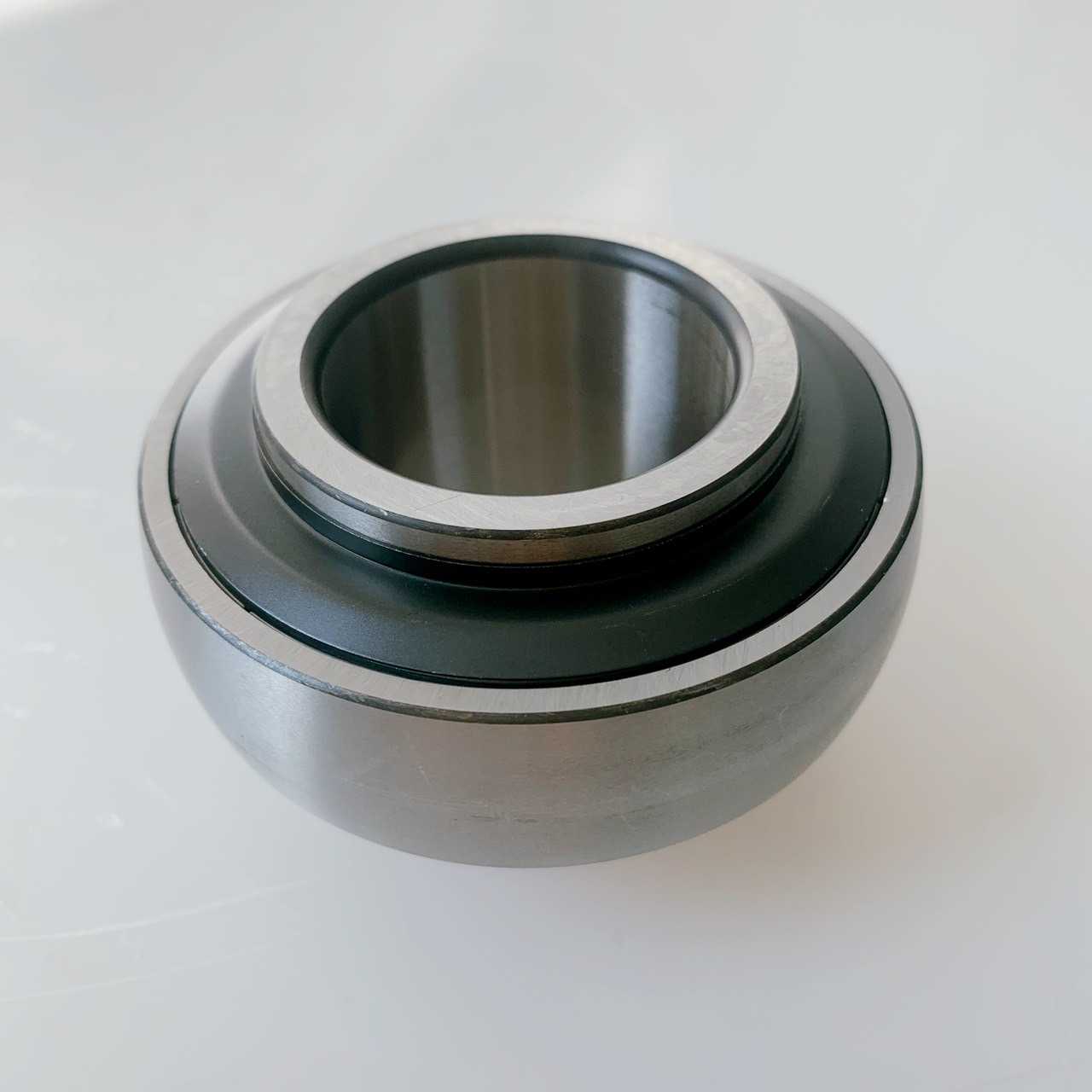 T24-T35 Bearing   for Tumble Dryer (514004SLC)-AA