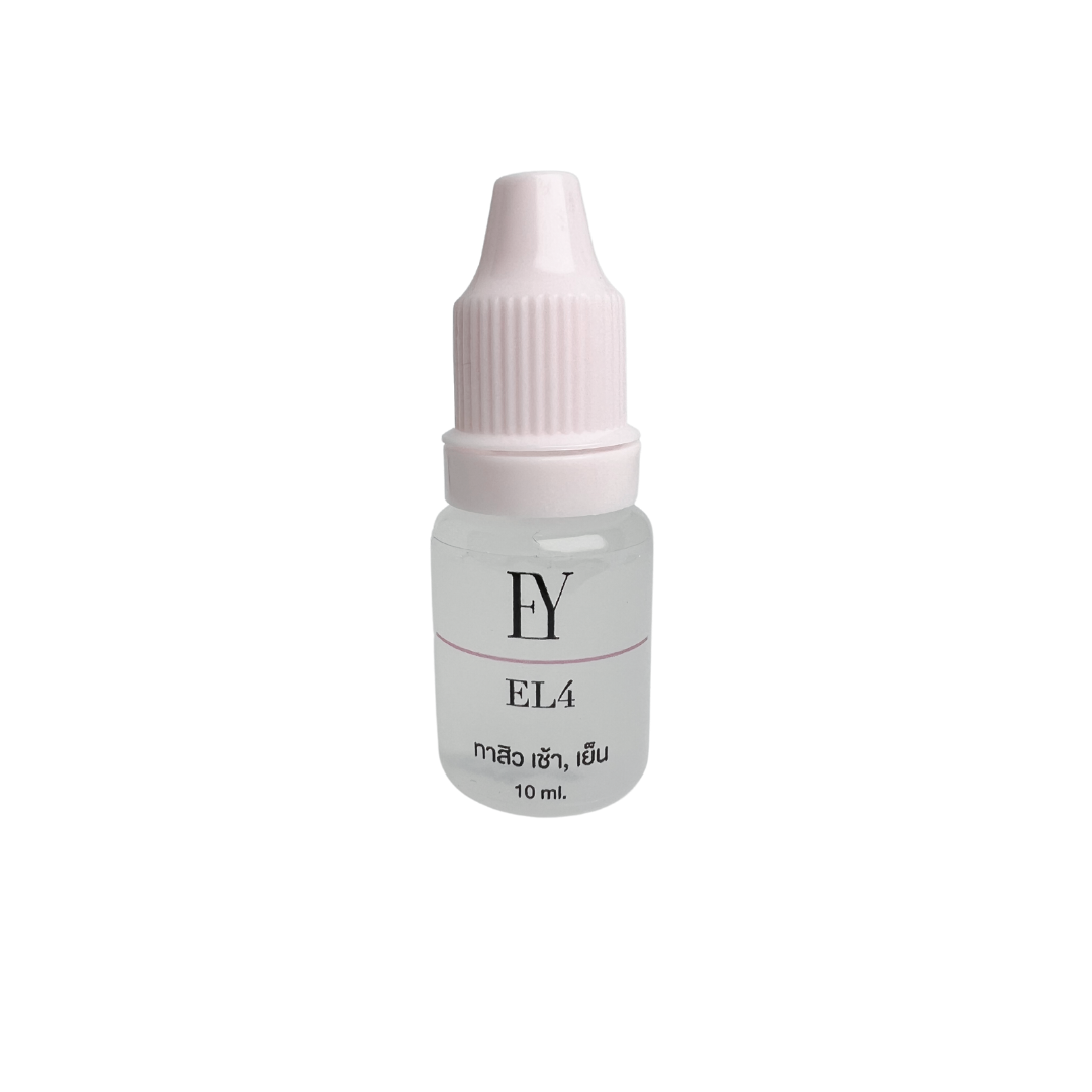 EL4 (10ml)