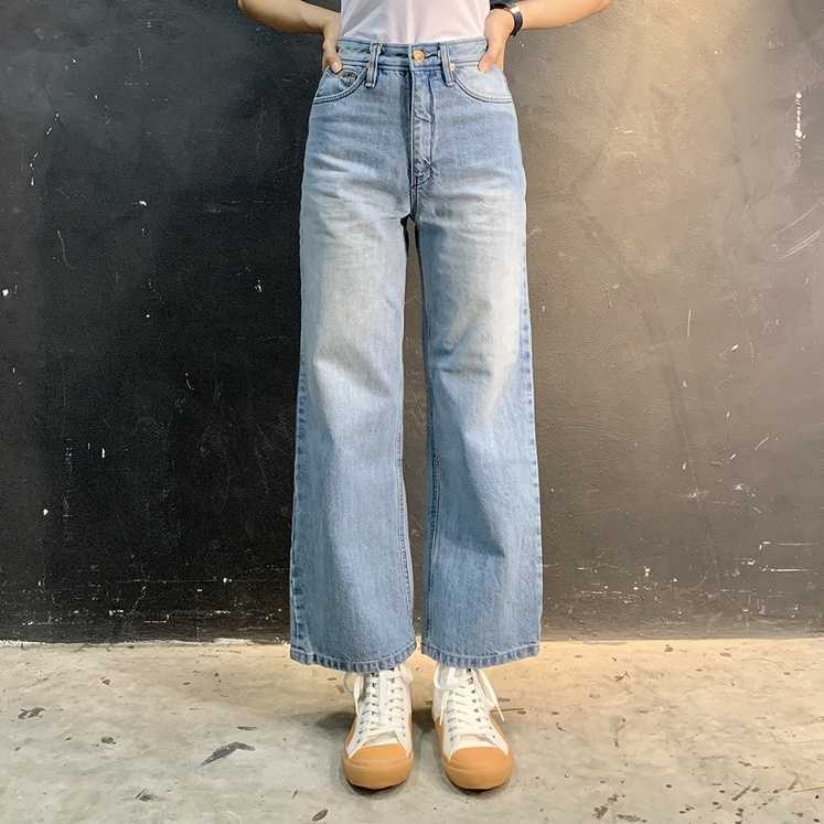 default